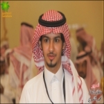 الشيخ ضاري ابن طواله يشكر اللجان المشاركه