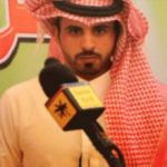 بالصور " زواج الشاب  فريح مناور مدلول المسعودي "