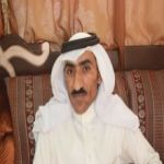 تغطية زواج مشعل و عبيد ابناء نهاب محمد العبيد الشمري